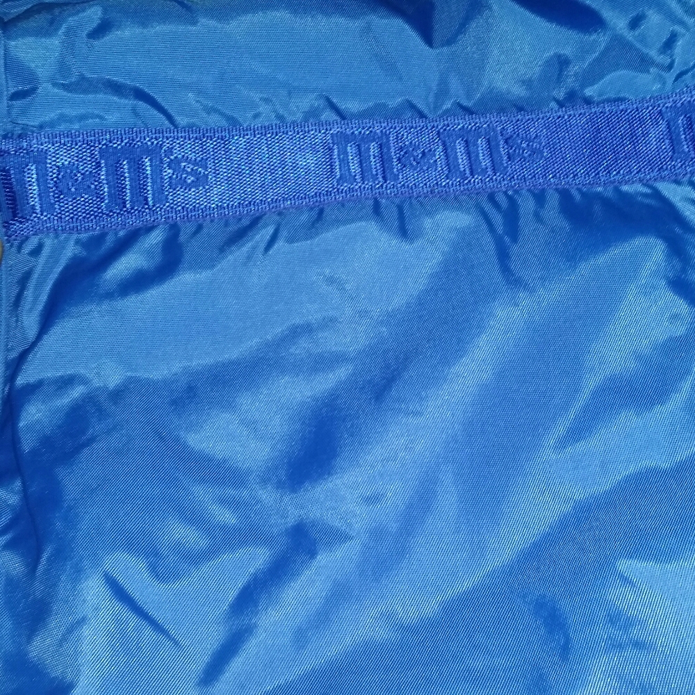 M&M Bag - Picture 4 of 4
